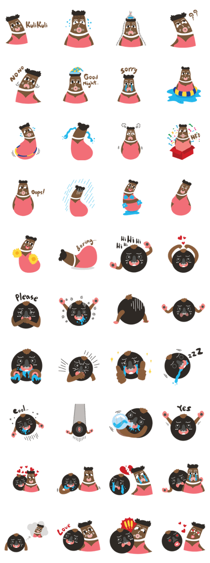 A Couple Of Bowl a Crazy. A Couple Of Bowl a Crazy.