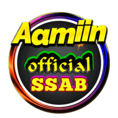 SSAB OFFICIAL
