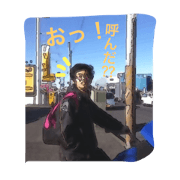 glassesmen.k glassesmen.k