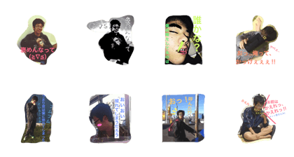 glassesmen.k glassesmen.k