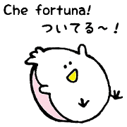 Scuola cellini Scuola cellini