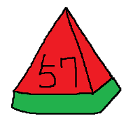 Infant writing word message57 Infant writing word message57