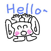 big ear alian 02 big ear alian 02