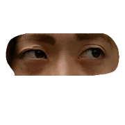 kawamoto 1 kawamoto 1