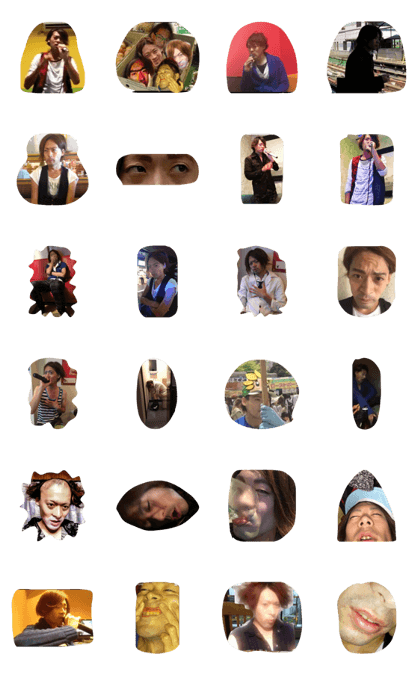 kawamoto 1 kawamoto 1