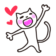 nekohiro's daily life