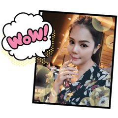 Sayuri_20210419224322