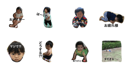 mainichi harukun mainichi harukun