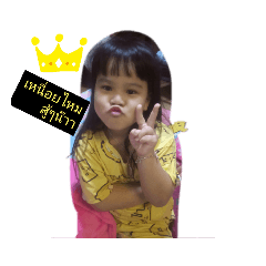 Apro_20210419232716