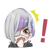 gantaijoshi gantaijoshi