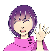 Daily Sugar Pie Daily Sugar Pie