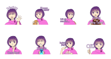 Daily Sugar Pie Daily Sugar Pie