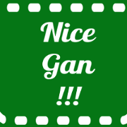 Kata-kata singkat Kata-kata singkat