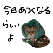 kosu&titiy kosu&titiy