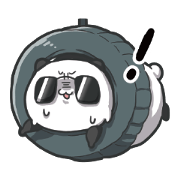 Raypan Sticker Raypan Sticker