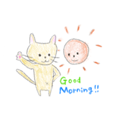 neko_kanno neko_kanno