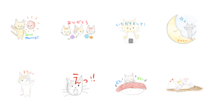 neko_kanno neko_kanno