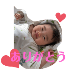hana_20210420162157