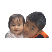 masa&ayano masa&ayano