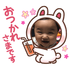 saori_20210420162421