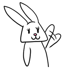 polite_rabbit