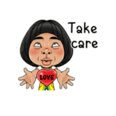 cp.boy.tarlan