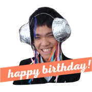 Our leader FUMI Our leader FUMI