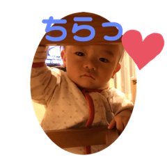 yokko_20210420164020