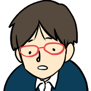 Fight!DentakuClub Fight!DentakuClub