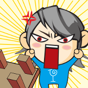 Y girl's life Y girl's life