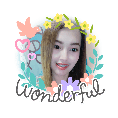 phanakan