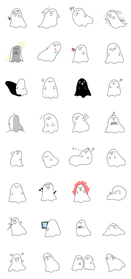 boo~