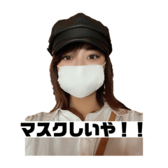 PANDA_20210420172022