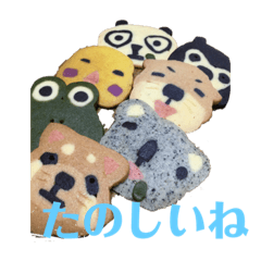nanda zoo cookies_20210420171248