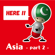 CapRobo - Asia Part.2 - CapRobo - Asia Part.2 -