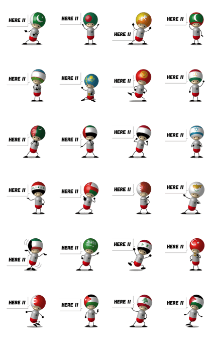 CapRobo - Asia Part.2 - CapRobo - Asia Part.2 -