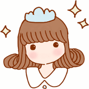 cute and soft girl stichers cute and soft girl stichers