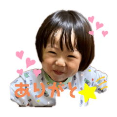 natsumi_20210420150922