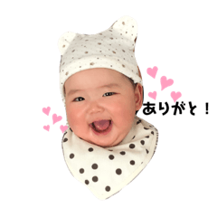 ayumi_20210420152259