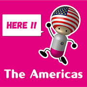 CapRobo - Americas - CapRobo - Americas -