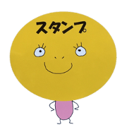 face sticker 40 face sticker 40