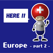 CapRobo - Europe Part.2 - CapRobo - Europe Part.2 -