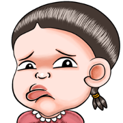 Brother and sister 36 Brother and sister 36