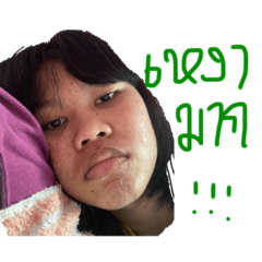 jean_20210419222628