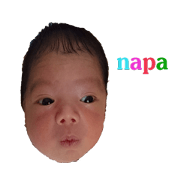 Napa = Sky Napa = Sky