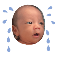 nozomi_20210420154815