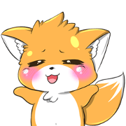 Mocha and Moku Mocha and Moku