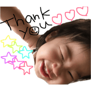 cocopupustamp cocopupustamp