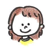 arimamasan1 arimamasan1