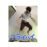 Ogawadeath!w Ogawadeath!w